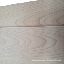 red oak white oak mdf